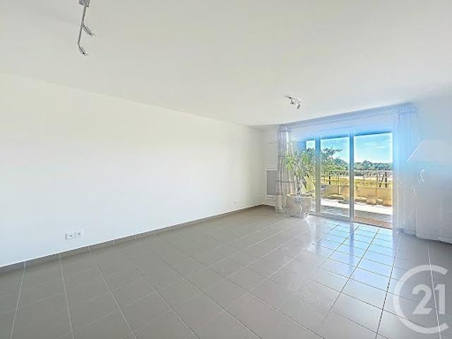 Vente Appartement 3 pièces 62.02 m2 Castelnau le Lez