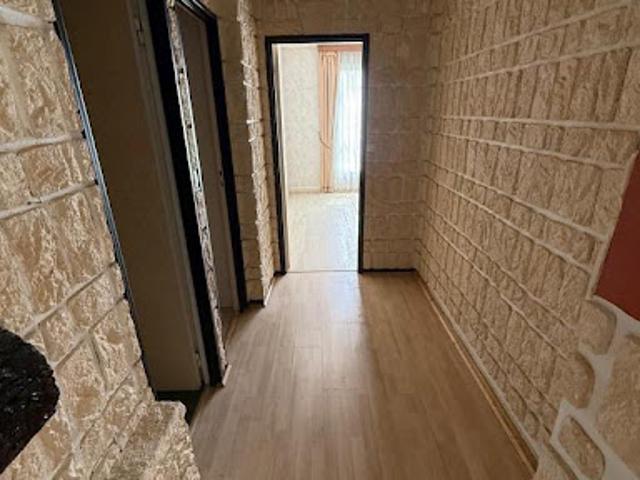 Vente Appartement 3 pièces 62.02 m2 Saint Gratien