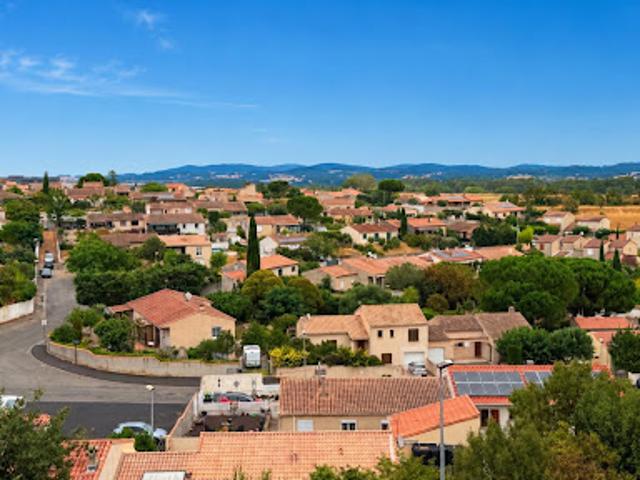 Vente Appartement 3 pièces 62.08 m2 Carcassonne