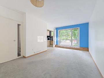 Vente Appartement 3 pièces 62.17 m2 Bourg la Reine