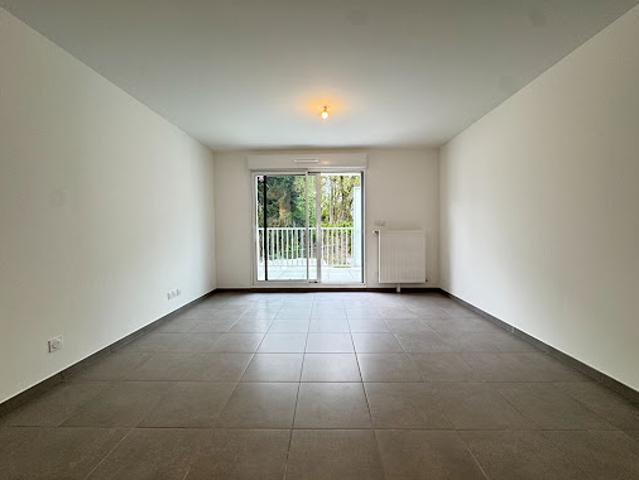 Vente Appartement 3 pièces 62.15 m2 Orleans