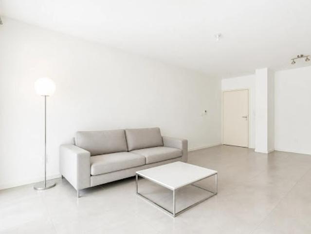 Vente Appartement 3 pièces 62.18 m2 Rousset