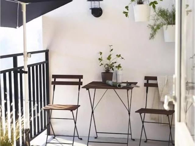 Vente Appartement 3 pièces 62.1 m2 Belin Béliet