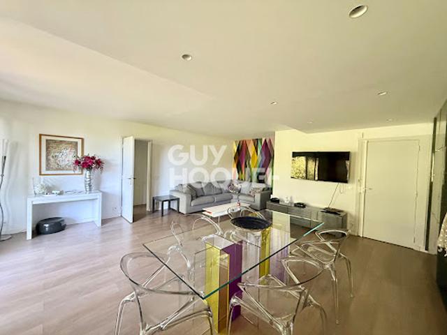 Vente Appartement 3 pièces 62.26 m2 Blonville sur Mer