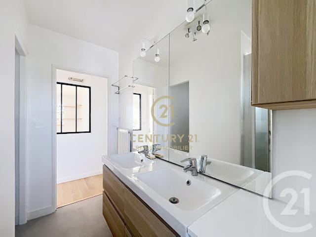 Vente Appartement 3 pièces 62.37 m2 Rennes