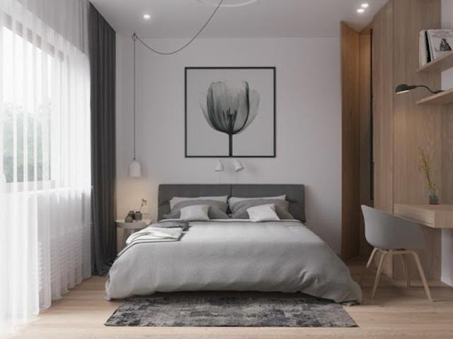 Vente Appartement 3 pièces 62.34 m2 Boulogne Billancourt