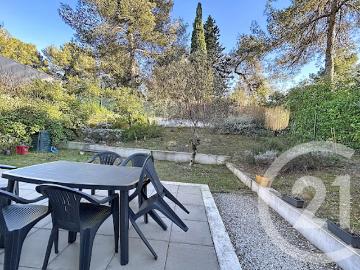 Comédie, La Languedocienne Montpellier, Maurin, Hérault, Languedoc-Roussillon