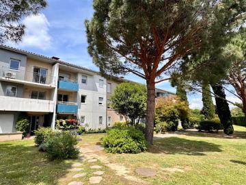 Vente Appartement 3 pièces 62 m2 Toulouse