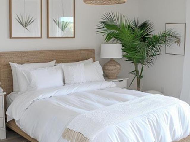 Vente Appartement 3 pièces 62 m2 Tourlaville