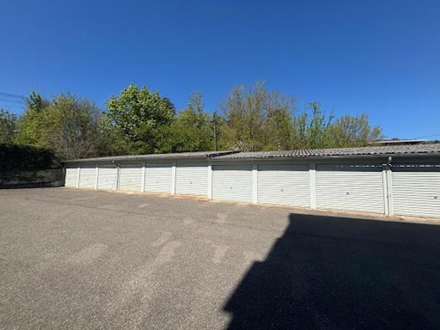 Vente Appartement 3 pièces 62.25 m2 Trévoux