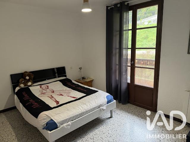 Vente Appartement 3 pièces 62 m2 Volx