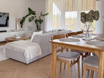 78260, Conflans-Sainte-Honorine, Val-d'Oise, Île-de-France