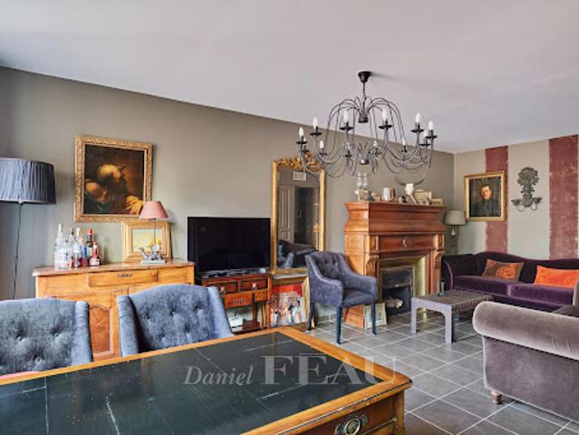 Vente Appartement 3 pièces 62 m2 Aix en Provence