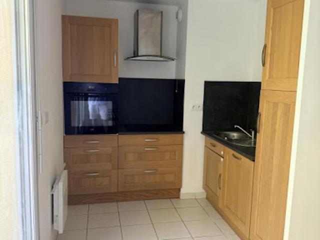 Vente Appartement 3 pièces 62 m2 Amiens