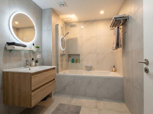 Vente Appartement 3 pièces 62 m2 Aubervilliers