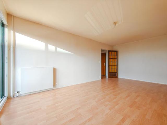 Vente Appartement 3 pièces 62 m2 Aurillac