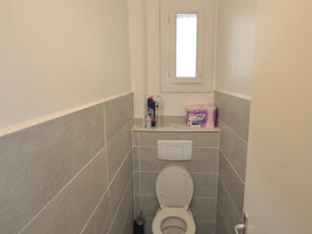 Vente Appartement 3 pièces 62 m2 Auterive