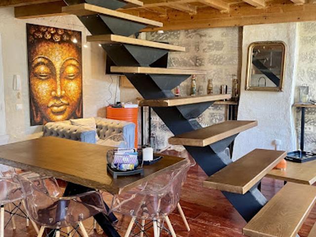 Vente Appartement 3 pièces 62 m2 Avignon
