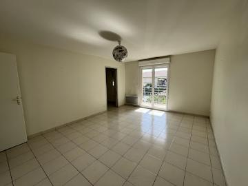 Vente Appartement 3 pièces 62 m2 Balma