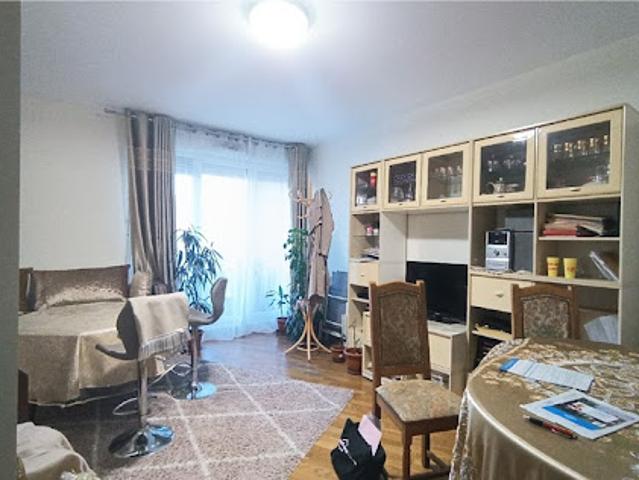 Vente Appartement 3 pièces 62 m2 Bobigny