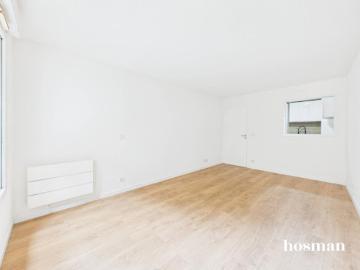 Vente Appartement 3 pièces 63 m2 Bordeaux