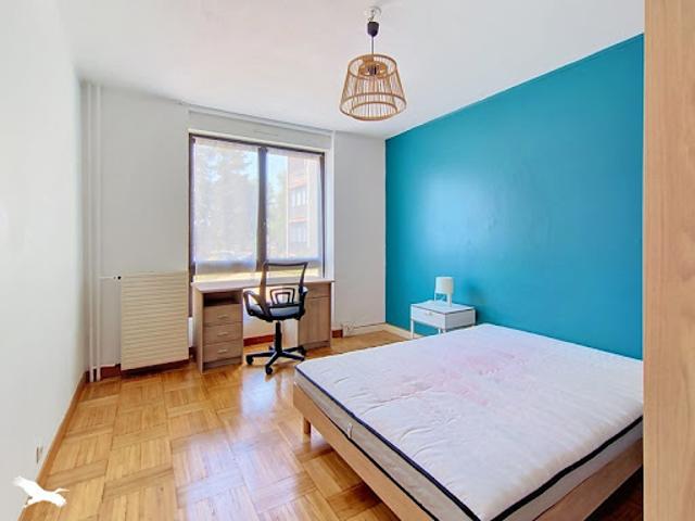 Vente Appartement 3 pièces 62 m2 Brest