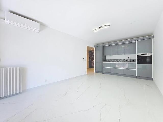 Vente Appartement 3 pièces 62 m2 Cannes