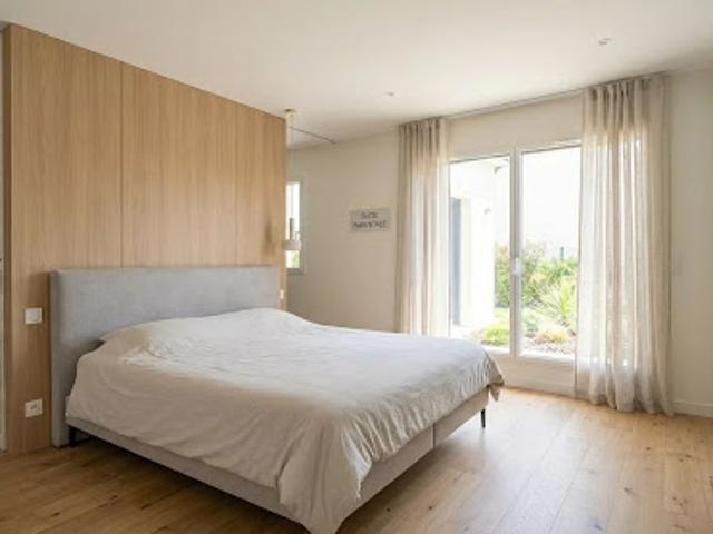 Vente Appartement 3 pièces 62 m2 Cabourg