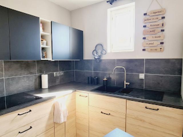 Vente Appartement 3 pièces 62 m2 Carpentras