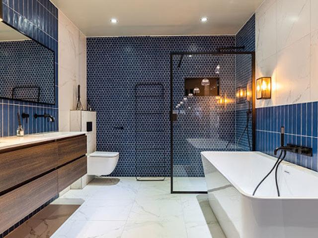 Vente Appartement 3 pièces 62 m2 Castelnau le Lez