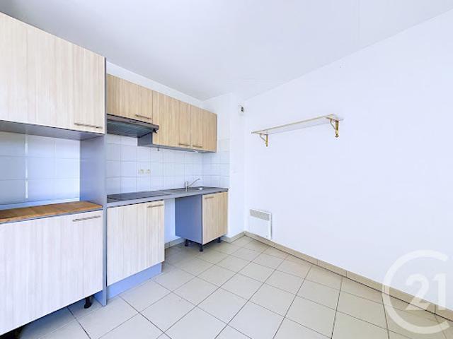 Vente Appartement 3 pièces 62 m2 Castelnau le Lez