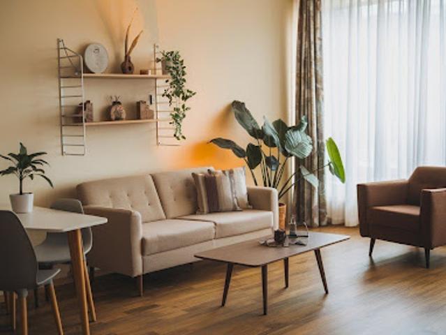 Vente Appartement 3 pièces 62 m2 Cavaillon