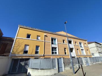 Vente Appartement 3 pièces 62 m2 Chateaurenard