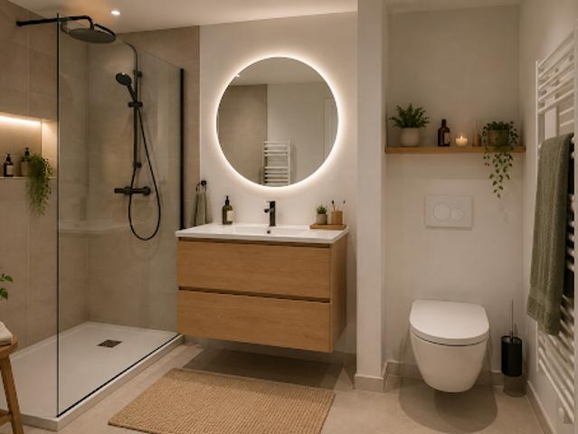 Vente Appartement 3 pièces 62 m2 Chatellerault
