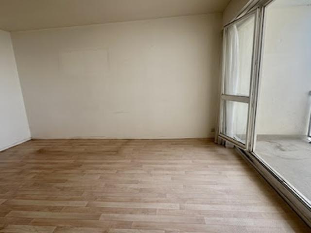 Vente Appartement 3 pièces 62 m2 Chatou