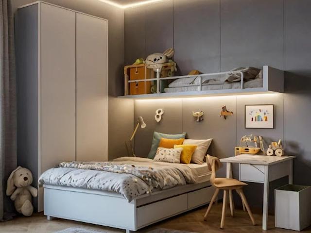 Vente Appartement 3 pièces 62 m2 Clamart