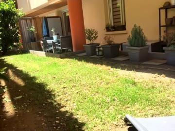 Vente Appartement 3 pièces 62 m2 Cruseilles