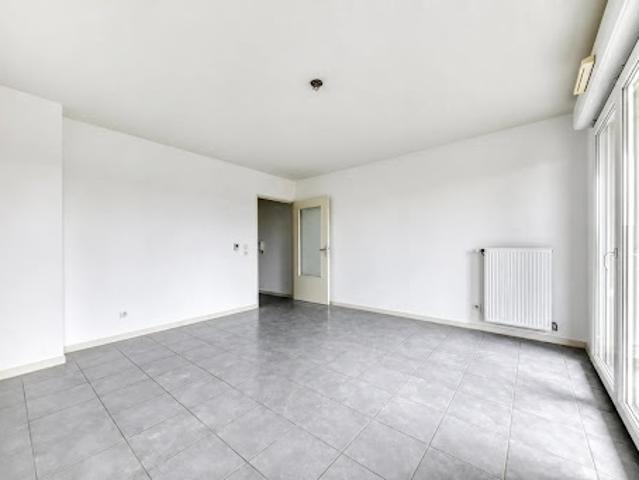 Vente Appartement 3 pièces 62 m2 Decines charpieu