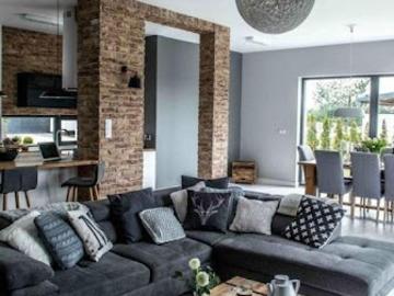 Vente Appartement 3 pièces 62 m2 Drancy
