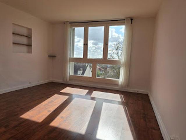 Vente Appartement 3 pièces 62 m2 Epinay sur Orge