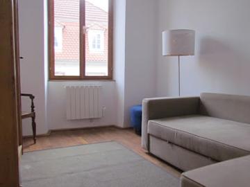 Vente Appartement 3 pièces 62 m2 Erstein