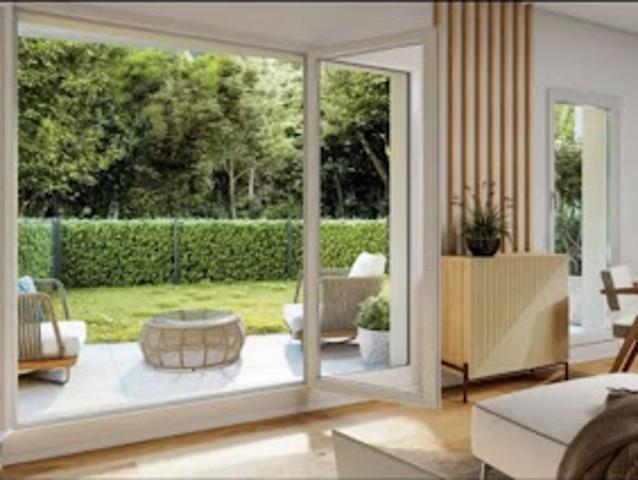 Vente Appartement 3 pièces 62 m2 Etiolles