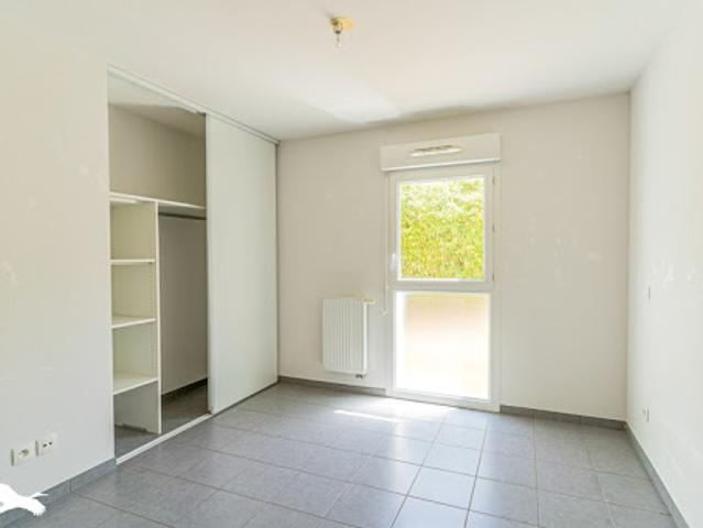 Vente Appartement 3 pièces 62 m2 Eysines