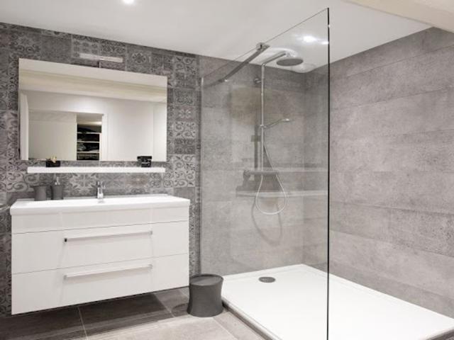 Vente Appartement 3 pièces 62 m2 Fontaine lès Dijon
