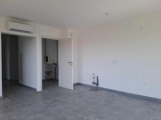 Vente Appartement 3 pièces 62 m2 Furiani