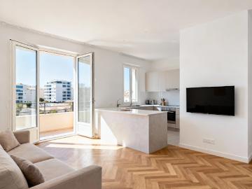 93220, Gagny, Seine-Saint-Denis, Île-de-France