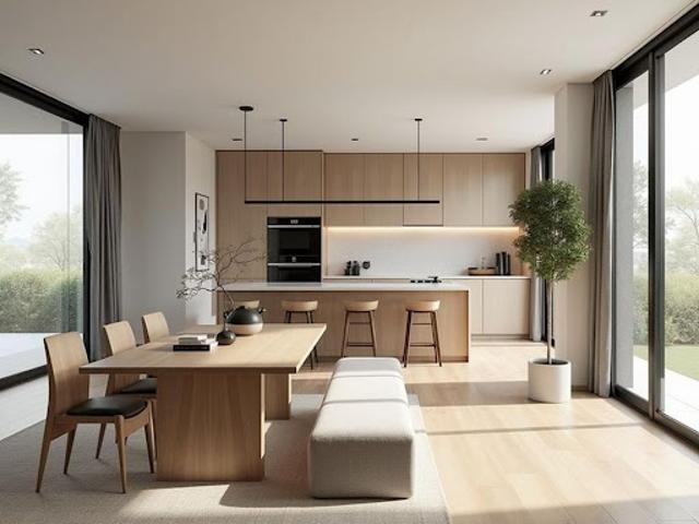 Vente Appartement 3 pièces 62 m2 Le Perreux sur Marne