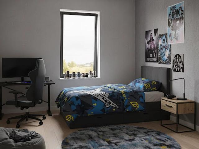Vente Appartement 3 pièces 62 m2 Le Plessis Pâté