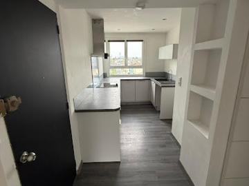 Vente Appartement 3 pièces 62 m2 Libourne