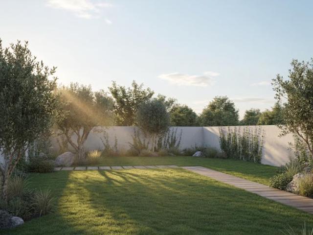 Vente Appartement 3 pièces 62 m2 Lognes